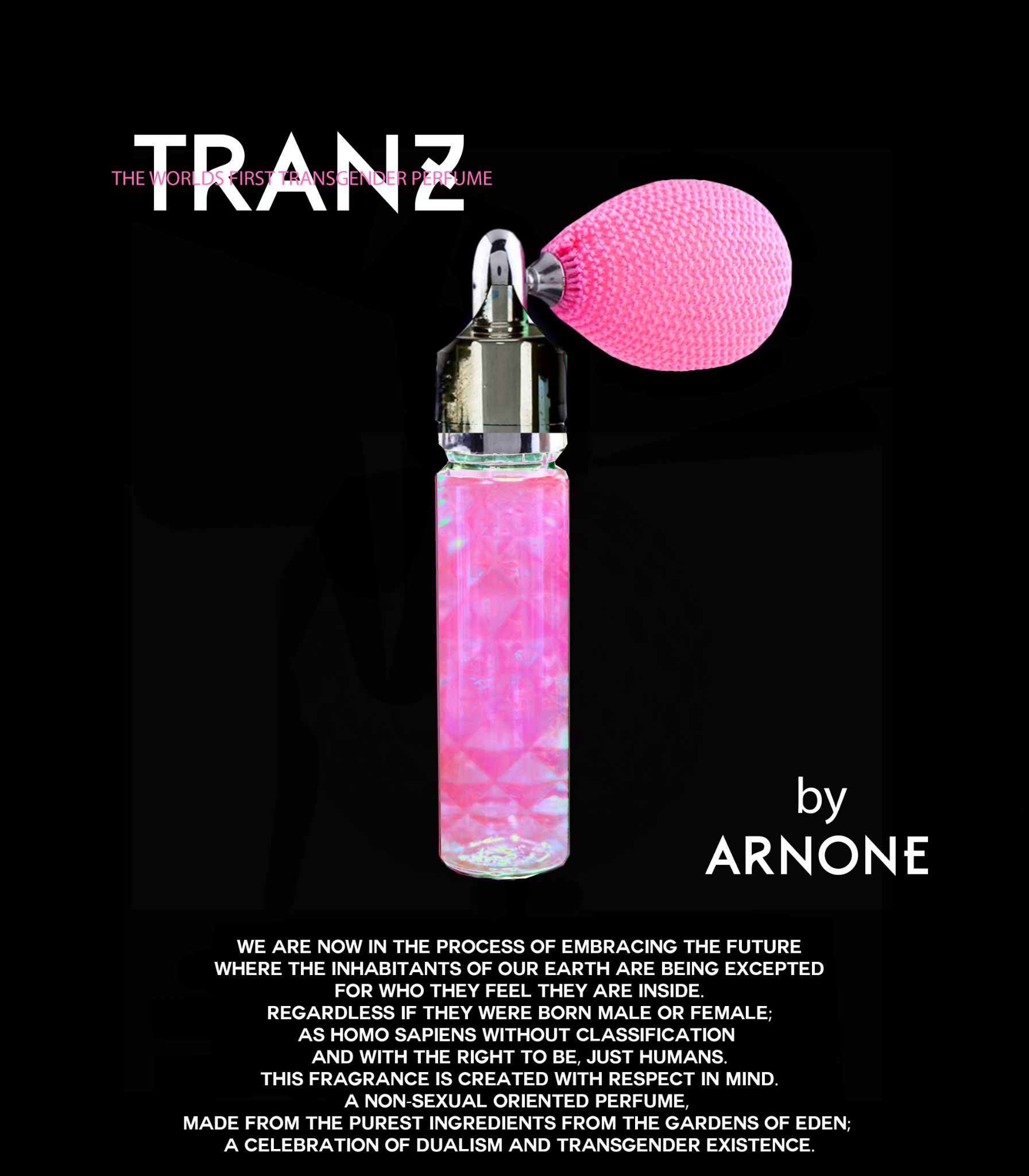 TRANZ perfume  copy 2